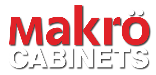 Cabinets Logo