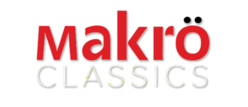 Classics Logo